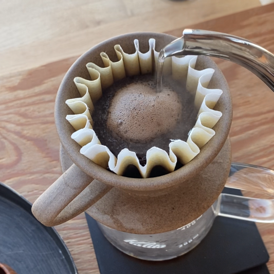 【送料込】ギフトBOX/TIME飲み比べセット