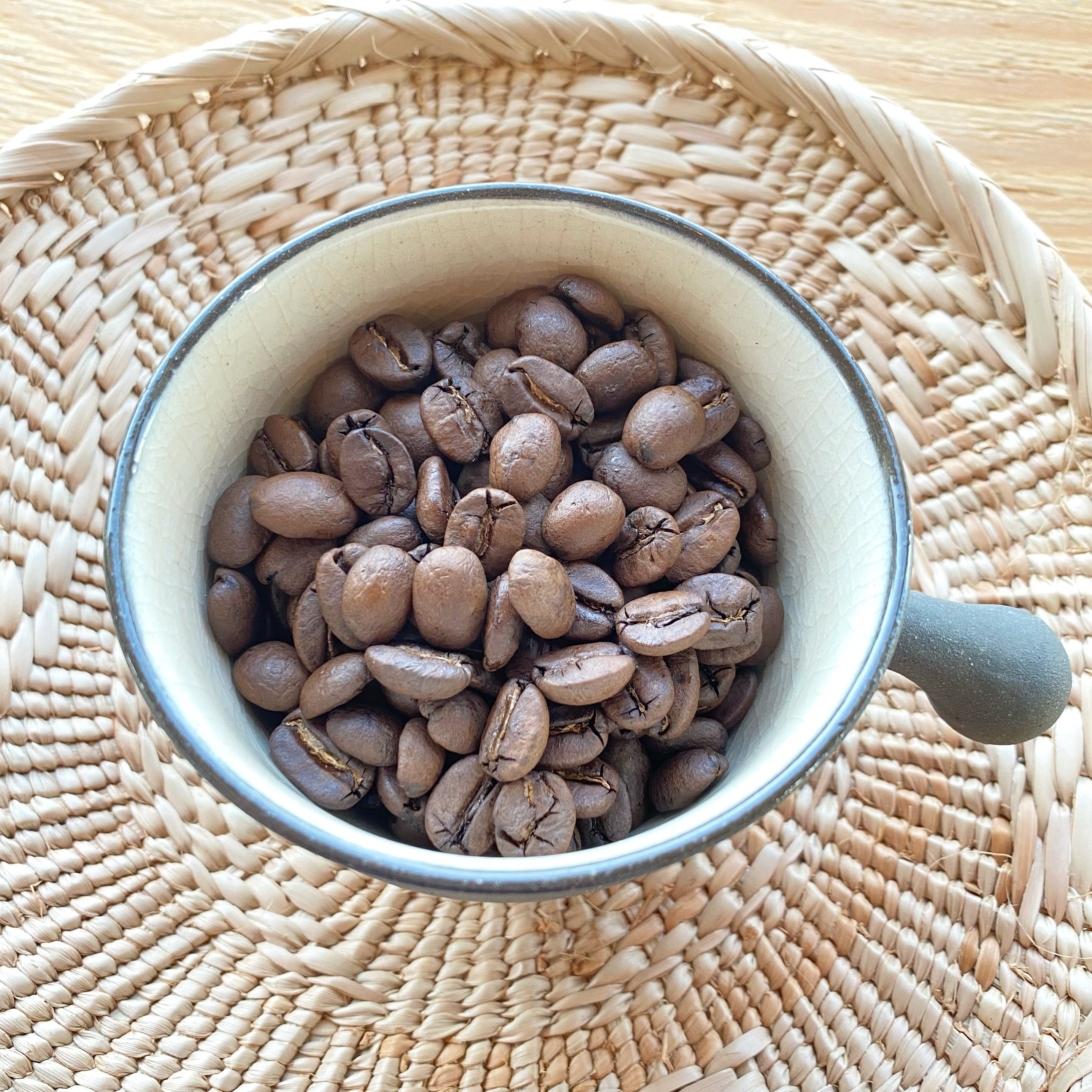 ドリップコーヒーファクトリーゴールドブレンド コーヒー豆のまま500g