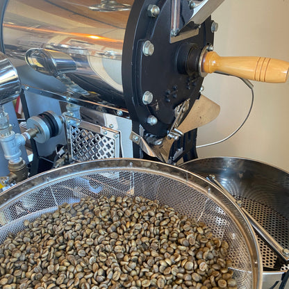 【定期便】おまかせ珈琲便