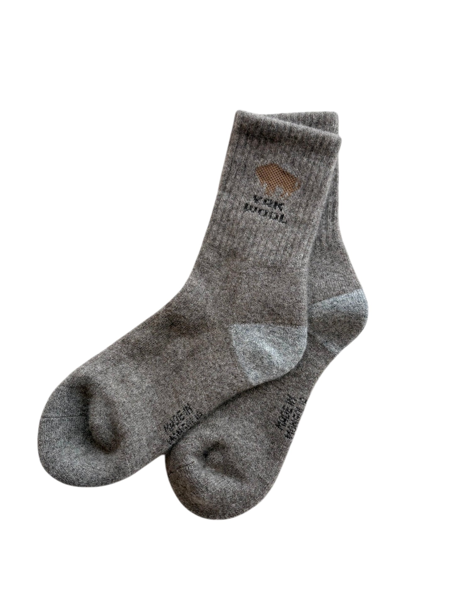 【送料無料・数量限定】ギフトBOX/ドリップバッグ＆ヤクwool靴下