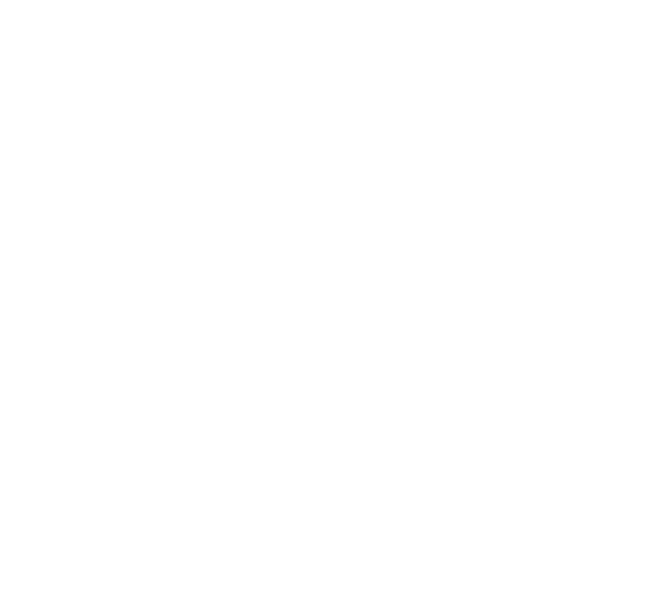 coffee pocket TIME