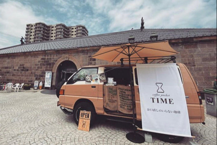 delica.jpg__PID:79427289-7230-4f67-a46c-874210d4168d