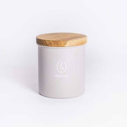 【北海道限定発売】Kalita NEXT G / GRAY